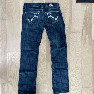 Rock & Republic Jeans